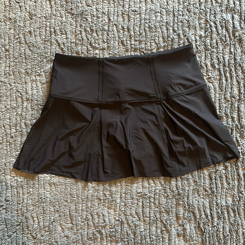 Lululemon Skirt